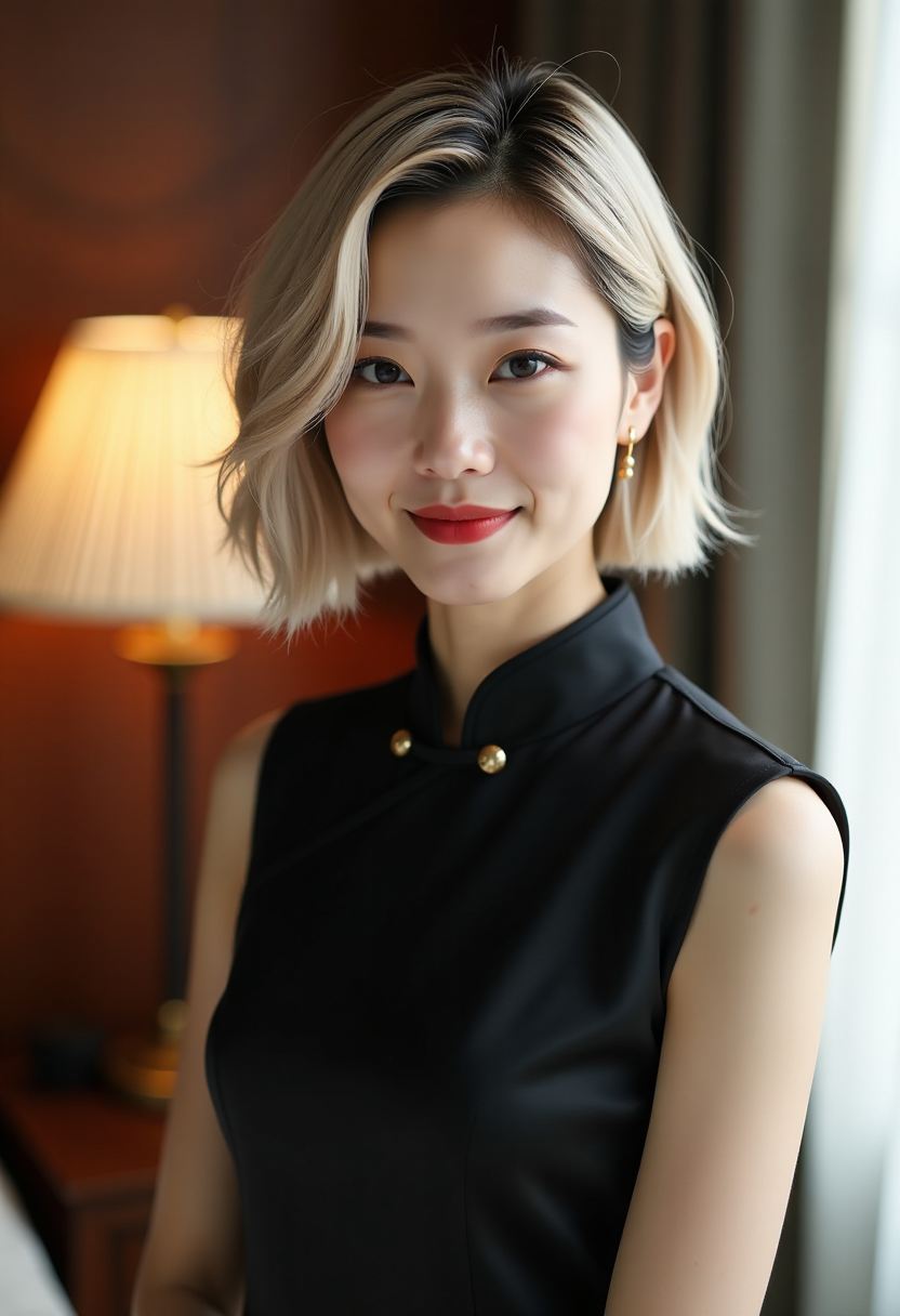 影片