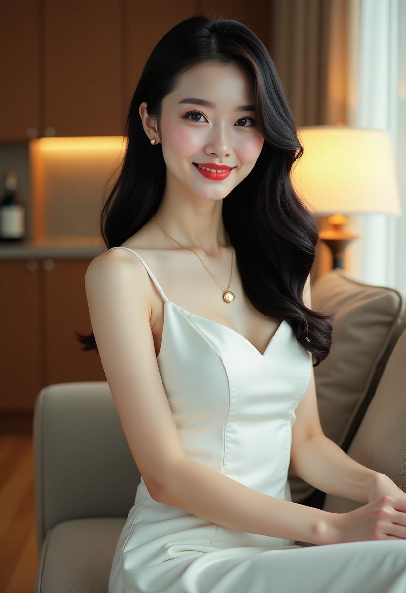 影片