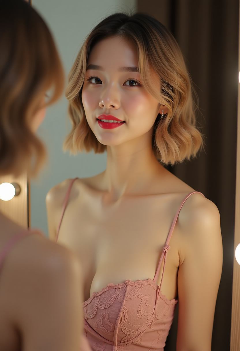 影片