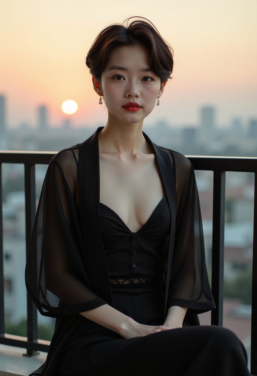 影片